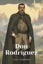 Don Rodriguez - Preview