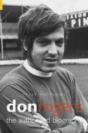 Don Rogers - Preview