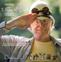Don Rosa - I Still Get Chills! - Preview