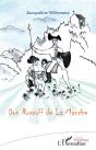 Don Roscoff De La Manche - Preview