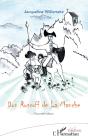 Don Roscoff De La Manche - Preview