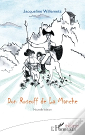 Don Roscoff De La Manche