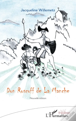 Capa do artigo Don Roscoff De La Manche