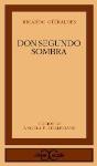 Don Segundo Sombra . - Preview