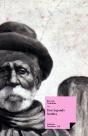Don Segundo Sombra - Preview