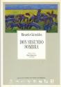 Don Segundo Sombra - Preview