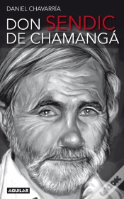 Capa do artigo Don Sendic De Chamangá