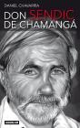 Don Sendic De Chamangá - Preview