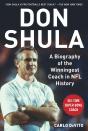 Don Shula - Preview
