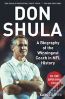 Don Shula