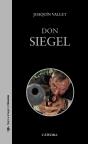 Don Siegel - Preview