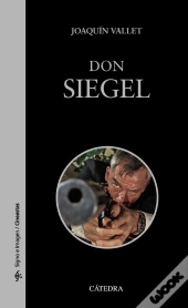 Don Siegel