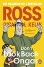 Don T Look Back In Ongar - Preview