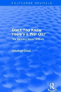 Don T You Know There S A War On R - Preview