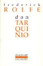 Don Tarquinio - Preview