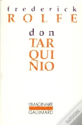Don Tarquinio