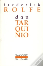 Capa do artigo Don Tarquinio