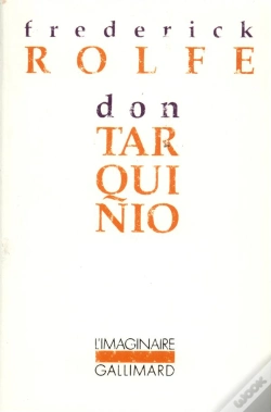 Capa do artigo Don Tarquinio