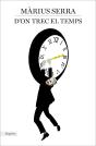 D'On Trec El Temps - Preview