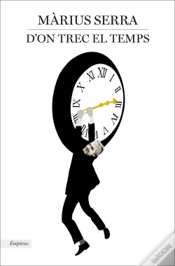 Capa do artigo D'On Trec El Temps