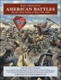 Don Troiani'S American Battles - Preview