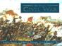 Don Troiani'S Civil War - Preview