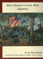 Don Troiani'S Civil War Infantry - Preview