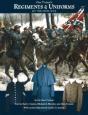 Don Troiani'S Regiments And Uniforms Of The Civil War - Preview