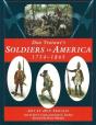 Don Troiani'S Soldiers In America, 1754-1865 - Preview
