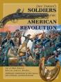 Don Troiani'S Soldiers Of The American Revolution - Preview