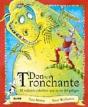 Don Tronchante - Preview