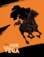 Don Vega - Preview