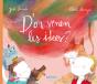 D'On Venen Les Idees? - Preview