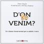 D?On Venim? - Preview