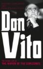 Don Vito - Preview