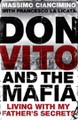 Don Vito - Preview