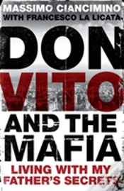 Capa do artigo Don Vito