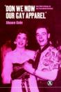 Don We Now Our Gay Apparel - Preview