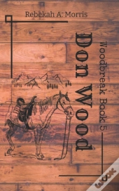 Don Wood
