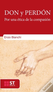Capa do artigo Don Y Perdón