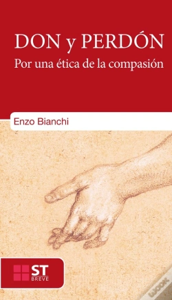 Capa do artigo Don Y Perdón