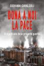 Dona  A Noi La Pace - Preview