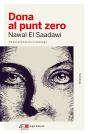 Dona Al Punt Zero - Preview