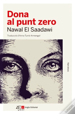 Capa do artigo Dona Al Punt Zero