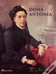 Dona Antónia