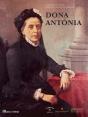 Dona Antónia - Preview