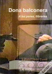 Capa do artigo Dona Balconera