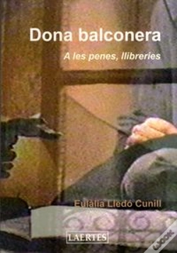 Capa do artigo Dona Balconera