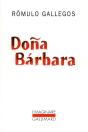 Dona Barbara - Preview
