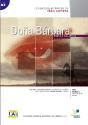 Doña Bárbara - Preview